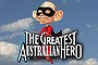 Tony Abbott, Greatest Australian Hero (Thumbnail)