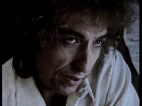 Bob Dylan, 1986 - Part 1 of 4