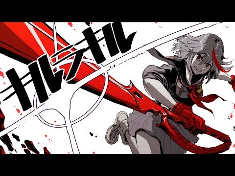 √Bestamvsofalltime ▪ Animegraphy 2013 AMV