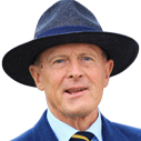 Geoff Boycott