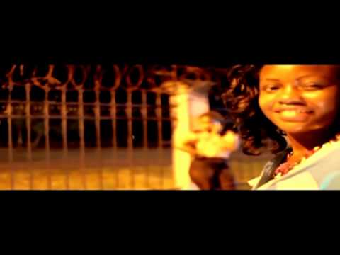 Monrovia Style official Video | New Liberian Music | DSP