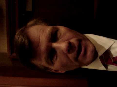 FF Interview: Bob McDonnell on Republican Moderates