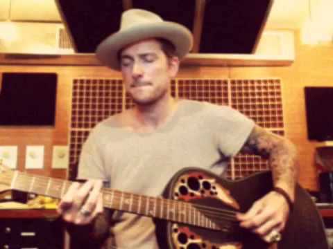 Butch Walker- 