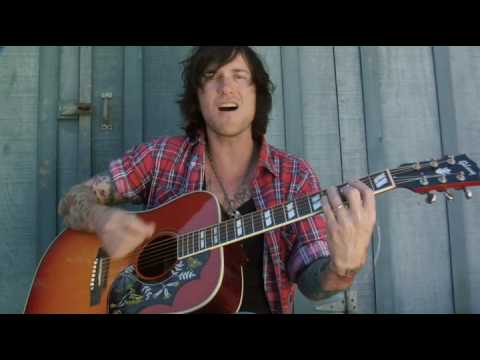 Butch Walker - 