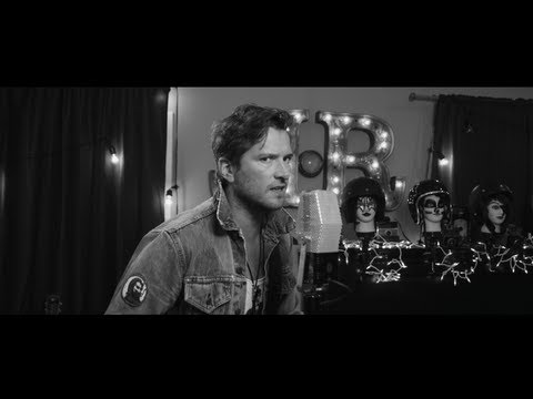 Butch Walker & The Black Widows - 