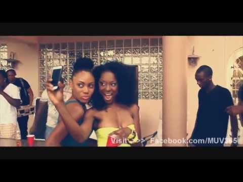 Top 30 Newest Dancehall Hits - Official Video Mix - Popcaan,Konshens,I-Octane.- AUGUST 2013 - NEW!!!