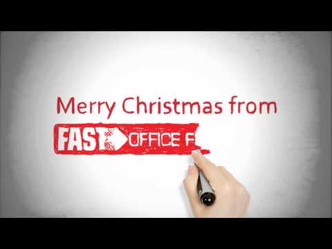 Fast Office Furniture Pty Ltd | Fast Office Furniture Sydney, Melbourne, Brisbane