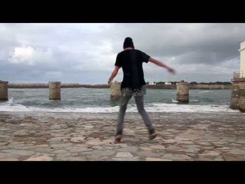 Session HIP HOP - DAPOP #2 - Bayonne