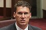 Cory Bernardi