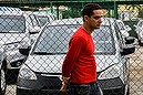 Sticker shock for Cuban car buyers (Thumbnail)