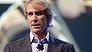 Michael Bay has minor meltdown at CES (Video Thumbnail)