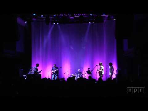 Spiritualized - 