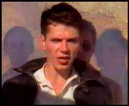 Icehouse - Great Southern Land