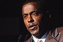 Hall of Fame standout and former Dallas Cowboys running back Tony Dorsett is among the 4500 players who have filed suit against the league.