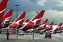 QANTAS future in strife (Thumbnail)