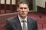 Cory Bernardi  