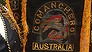 Comancheros president faces QLD court (Video Thumbnail)