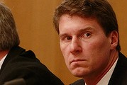 Cory Bernardi