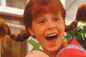 pippi