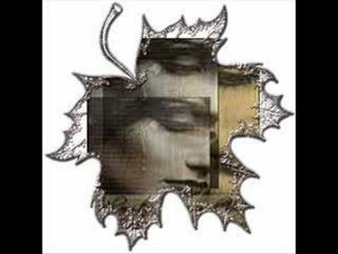 Eagle Eye Cherry - Permanent Tears