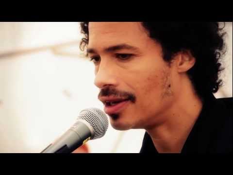 Eagle-Eye Cherry - Alone (Acoustic Version)