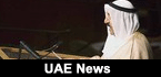 UAE News