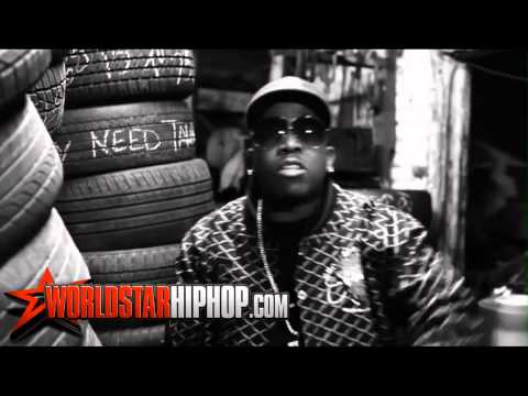 Killer Mike - 