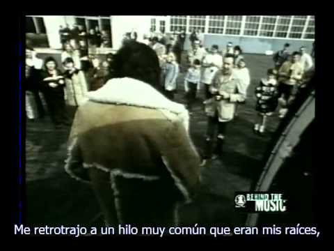 Neil Diamond - Behind The Music - Subs en español