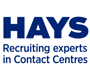 Hays Advertiser Logo