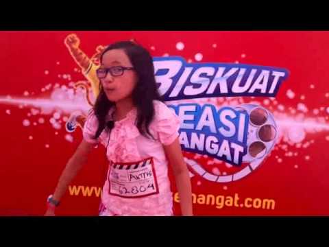 BISKUAT-ANGELIA PUTRI GALATIA-AKTOR AKTRIS-MEDAN