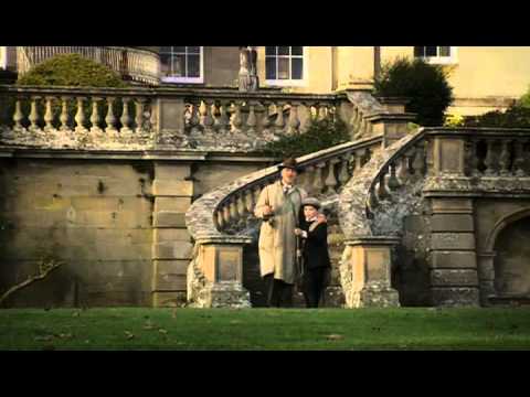 Manor House (Edwardian Country House) - Episode 4/6