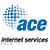 Ace Internet Services Broadband Plans