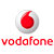 Vodafone Broadband Plans