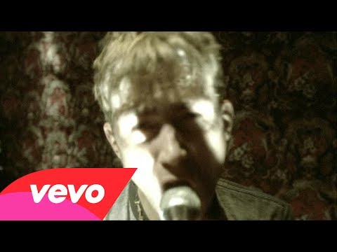 Blur - Song 2