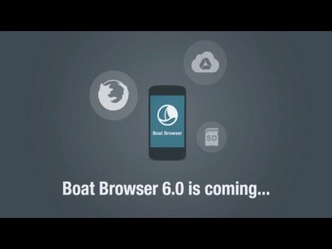 Boat Browser: Everything you need to know