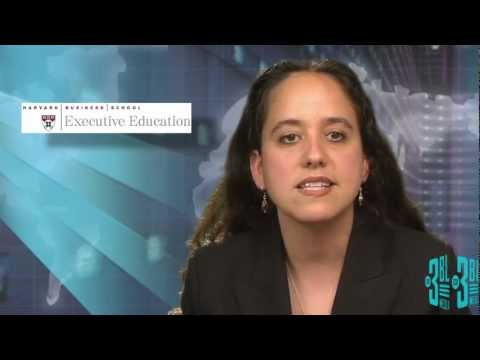 Hannaford Sustainable Seafood; Aramark at the Olympics; Harvard CSR Program - CSR Minute 6/1/12