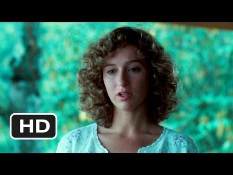 Dirty Dancing (9/12) Movie CLIP - I'm Sorry I Lied (1987) HD