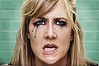 Laura Dern as Amy Jellicoe in Enlightened.