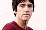 Johnny Marr proves he is more than The Smiths.