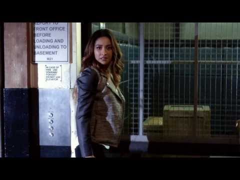 Pretty little liars - 4x14 New Promo [HD]