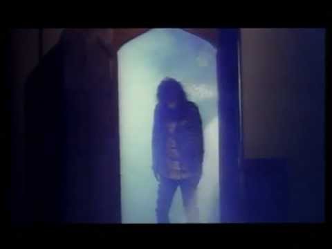 Alice Cooper - Poison (Official Music Video) HQ  1989