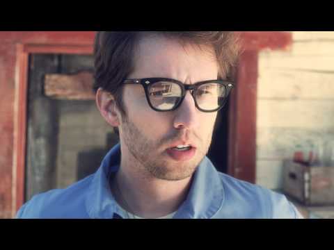 Buddy Holly is Alive and Well on Ganymede (2014) - New Movie Teaser/Trailer: Starring Jon Heder