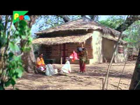 Shakyamuni Tathagat Buddha Full Movie(Hindi) Part-1 by D.N.Shakya