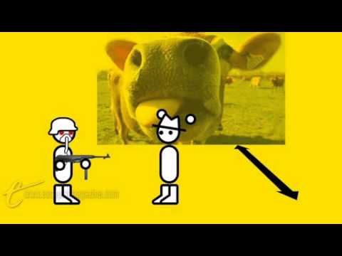 KILLZONE 3 (Zero Punctuation)