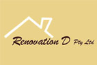 Renovation D