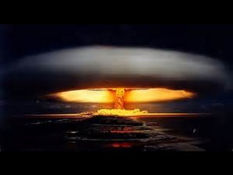 August 17 2013 Breaking News World War 3 not if but when Last days end times news prophecy update