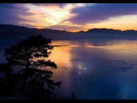 Mengelberg - Grieg - Two Elegiac Melodies for Orchestra, Op 34