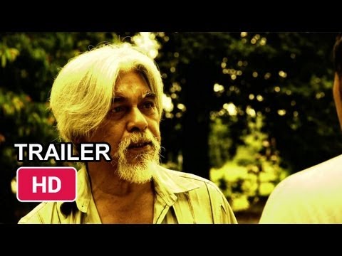 Laga Trailer 2 - CinemaMalaysia.com.my