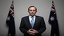 Tony Abbott defends silence on asylum boats (Video Thumbnail)