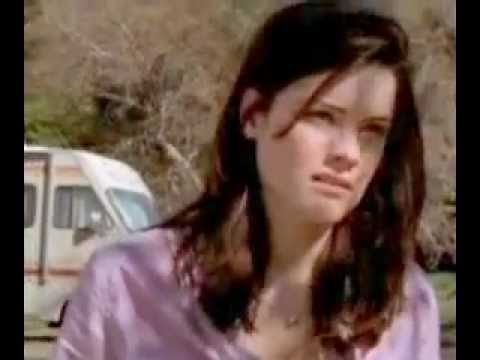 Rest Stop (2006) Full Movie